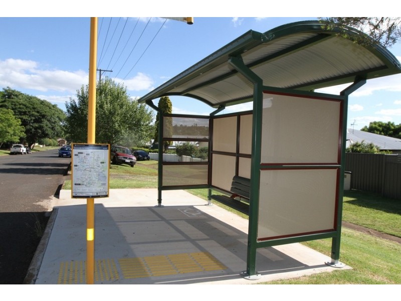 15b John Street, East Toowoomba QLD 4350