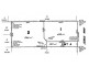 15b John Street, East Toowoomba QLD 4350