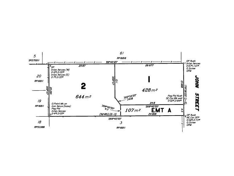 15b John Street, East Toowoomba QLD 4350