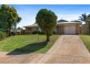 117 Glenvale Road, Newtown QLD 4350