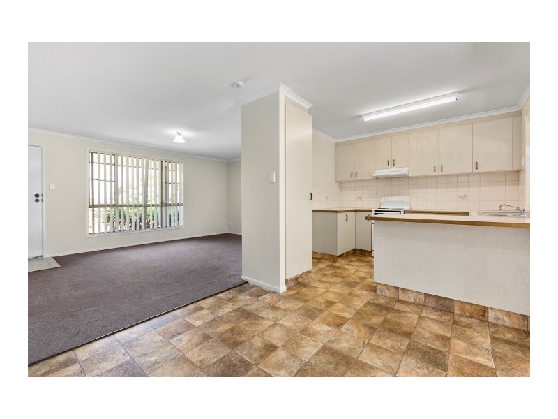 117 Glenvale Road, Newtown QLD 4350