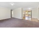 117 Glenvale Road, Newtown QLD 4350