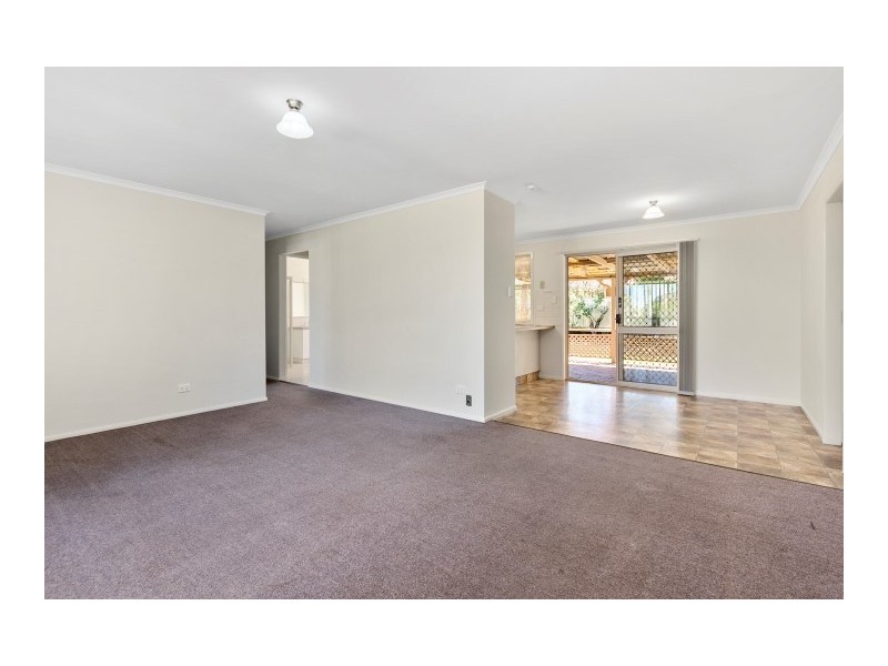 117 Glenvale Road, Newtown QLD 4350
