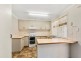 117 Glenvale Road, Newtown QLD 4350
