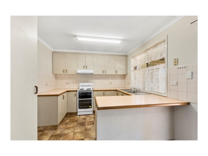 117 Glenvale Road, Newtown QLD 4350