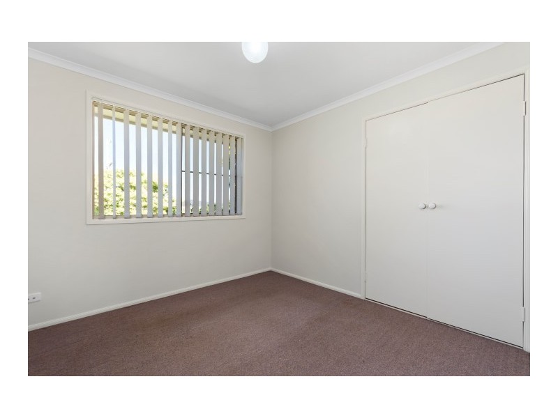 117 Glenvale Road, Newtown QLD 4350