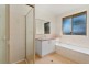 117 Glenvale Road, Newtown QLD 4350