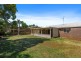 117 Glenvale Road, Newtown QLD 4350