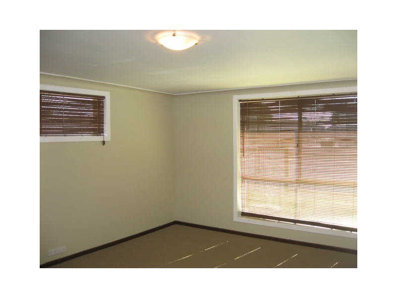 478 Greenwattle Street, Glenvale QLD 4350