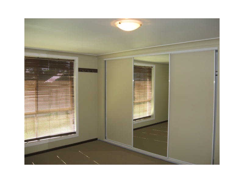 478 Greenwattle Street, Glenvale QLD 4350