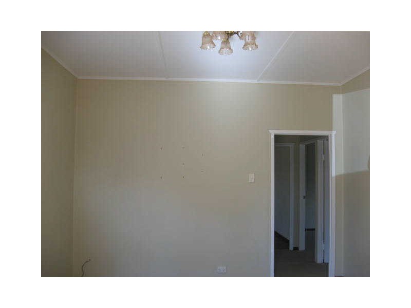 478 Greenwattle Street, Glenvale QLD 4350