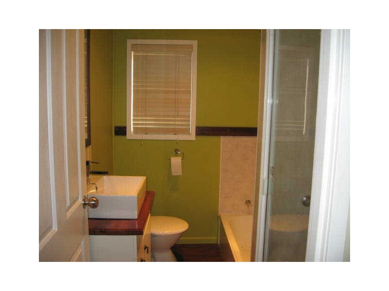 478 Greenwattle Street, Glenvale QLD 4350