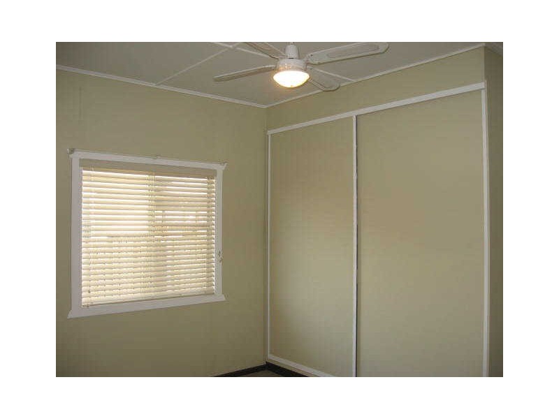 478 Greenwattle Street, Glenvale QLD 4350