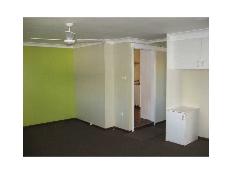 478 Greenwattle Street, Glenvale QLD 4350