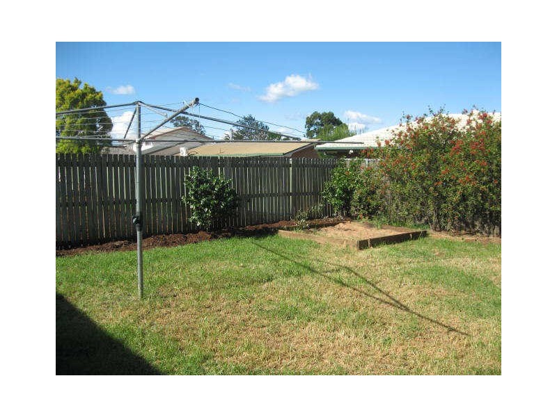 478 Greenwattle Street, Glenvale QLD 4350