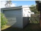 478 Greenwattle Street, Glenvale QLD 4350