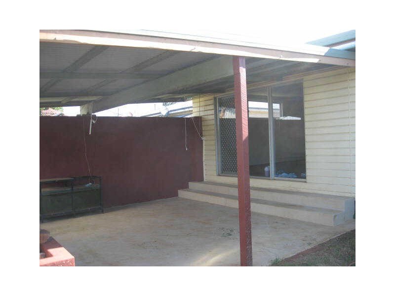 478 Greenwattle Street, Glenvale QLD 4350