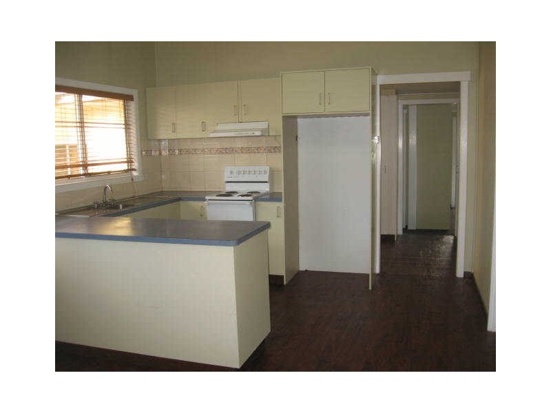 478 Greenwattle Street, Glenvale QLD 4350