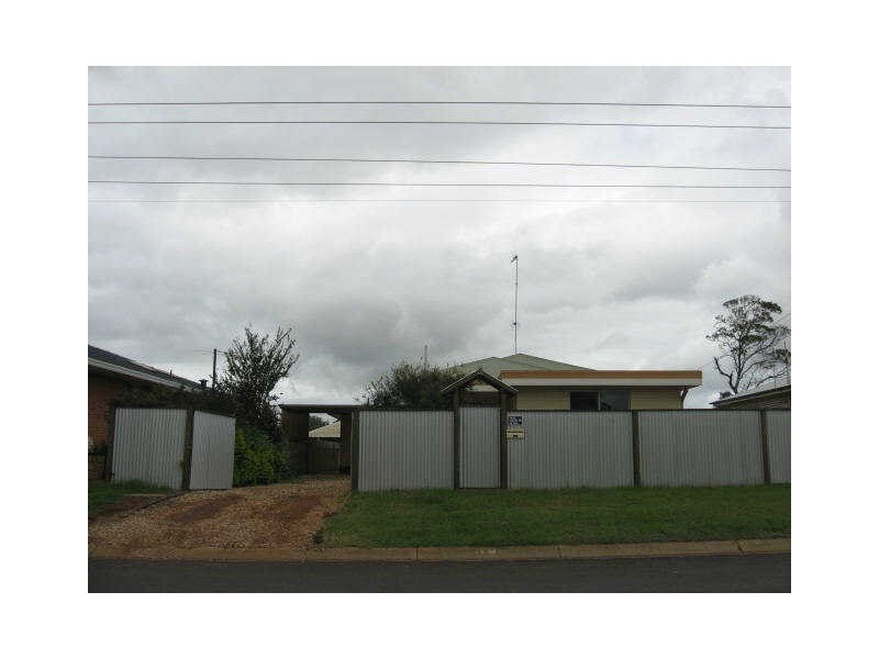 478 Greenwattle Street, Glenvale QLD 4350