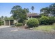2 Banyula Drive, Torrington QLD 4350