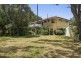 2 Banyula Drive, Torrington QLD 4350