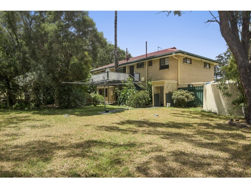 2 Banyula Drive, Torrington QLD 4350