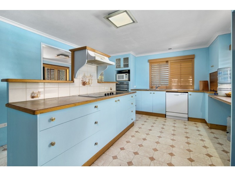 2 Banyula Drive, Torrington QLD 4350