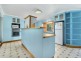 2 Banyula Drive, Torrington QLD 4350