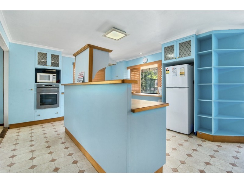 2 Banyula Drive, Torrington QLD 4350