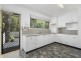 2 Banyula Drive, Torrington QLD 4350