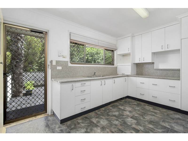 2 Banyula Drive, Torrington QLD 4350