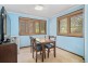 2 Banyula Drive, Torrington QLD 4350