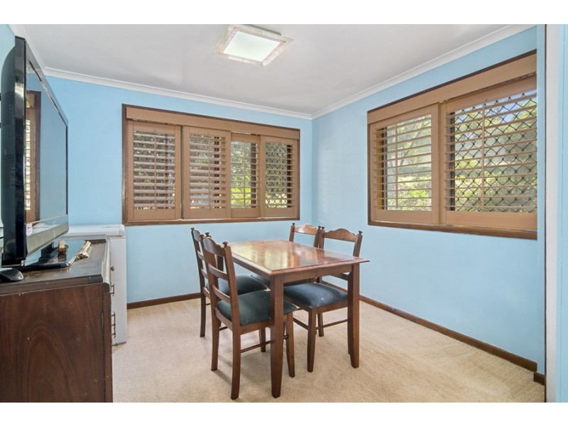2 Banyula Drive, Torrington QLD 4350