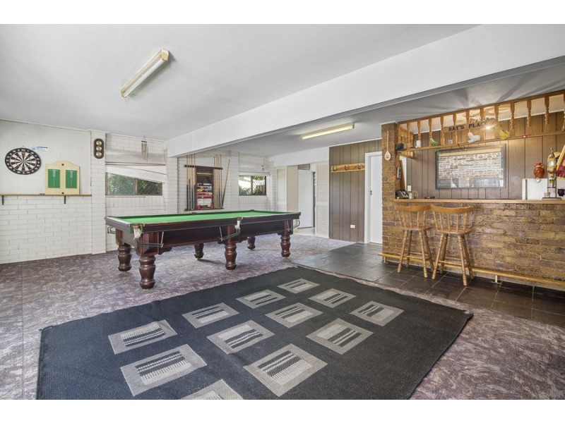 2 Banyula Drive, Torrington QLD 4350