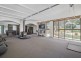 2 Banyula Drive, Torrington QLD 4350