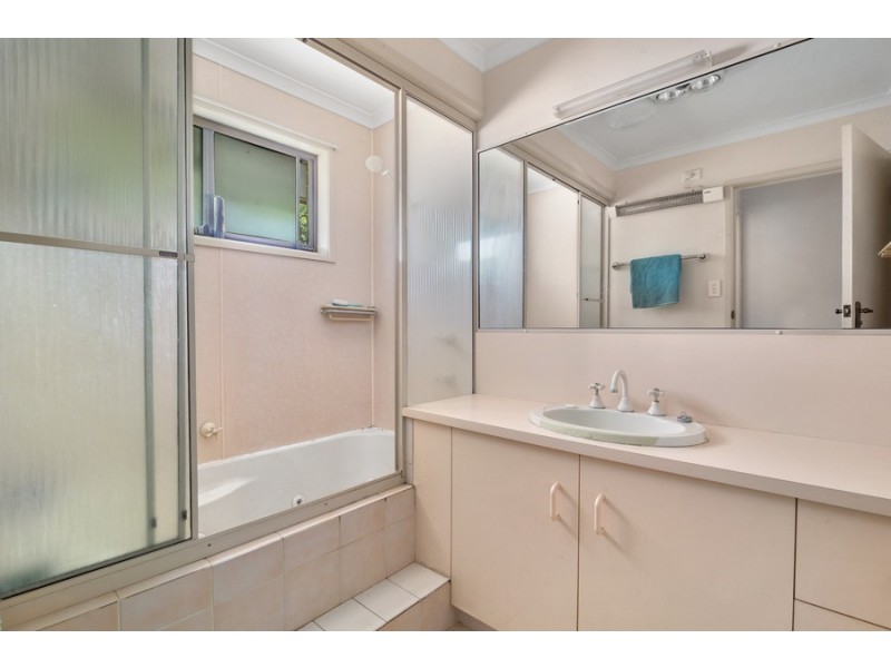 2 Banyula Drive, Torrington QLD 4350