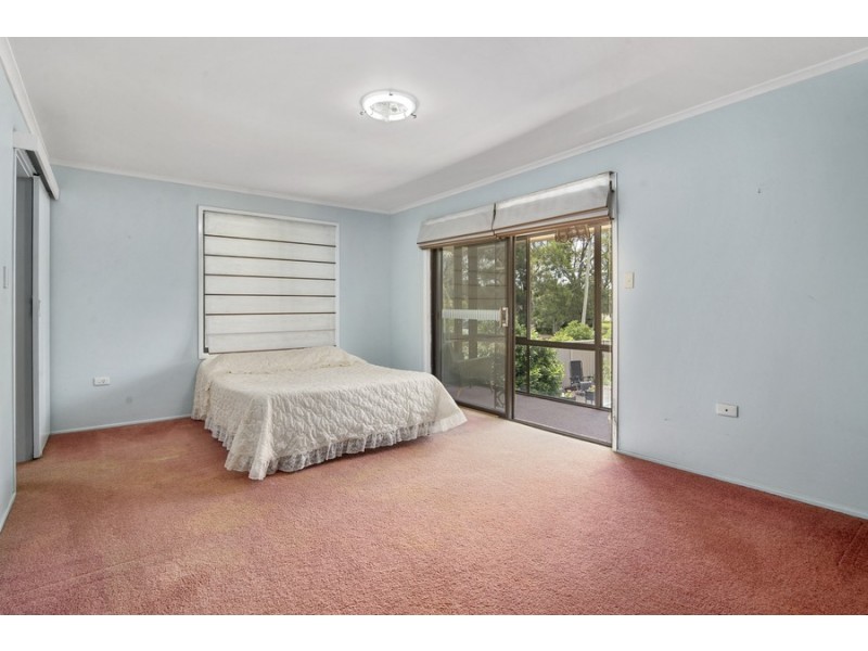 2 Banyula Drive, Torrington QLD 4350