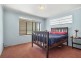 2 Banyula Drive, Torrington QLD 4350