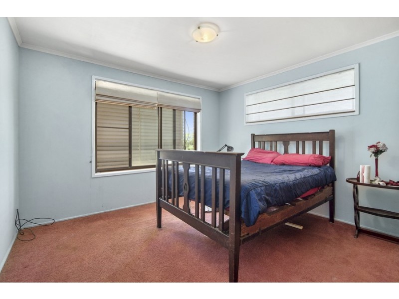 2 Banyula Drive, Torrington QLD 4350