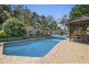 2 Banyula Drive, Torrington QLD 4350