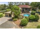 2 Banyula Drive, Torrington QLD 4350