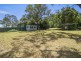 2 Banyula Drive, Torrington QLD 4350