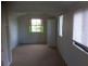 137 Jellicoe Street, North Toowoomba QLD 4350