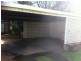 137 Jellicoe Street, North Toowoomba QLD 4350