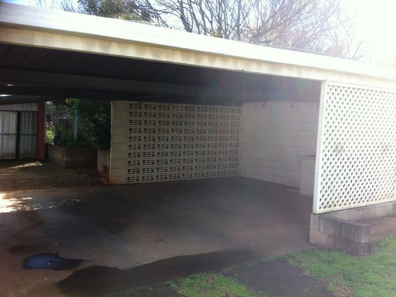 137 Jellicoe Street, North Toowoomba QLD 4350