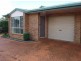 1/31 Phyllis Street, Harristown QLD 4350