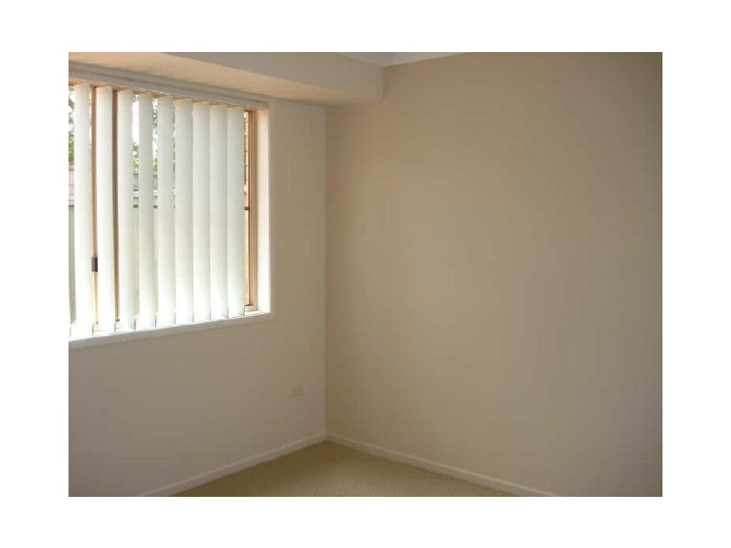 1/31 Phyllis Street, Harristown QLD 4350