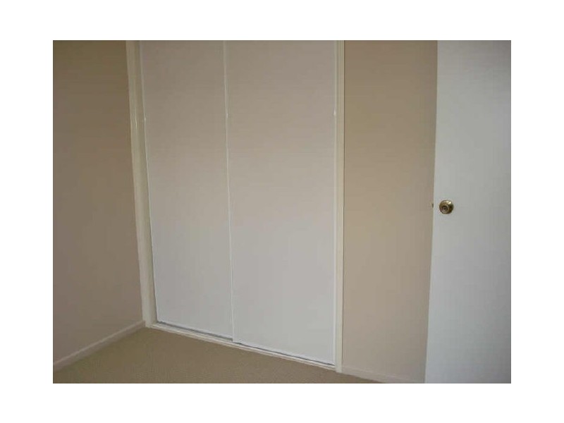 1/31 Phyllis Street, Harristown QLD 4350