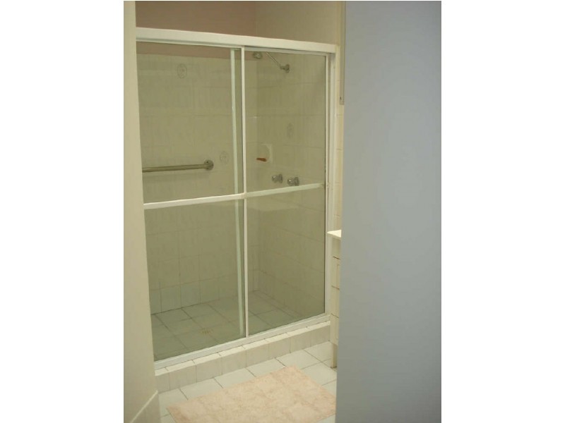 1/31 Phyllis Street, Harristown QLD 4350