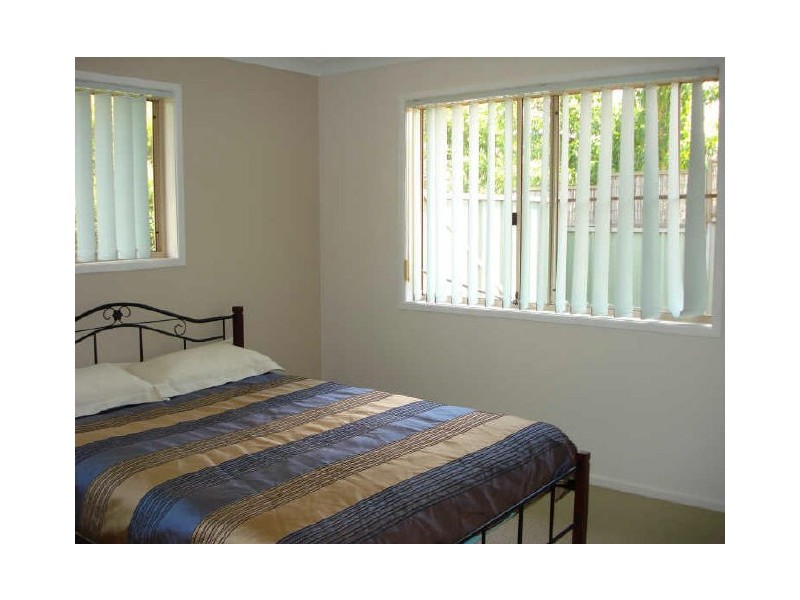 1/31 Phyllis Street, Harristown QLD 4350